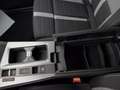 Opel Grandland Edition Hybrid 107 KW 6-AT Komfort-Paket Blau - thumbnail 20