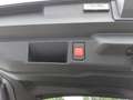 Opel Grandland Edition Hybrid 107 KW 6-AT Komfort-Paket Blau - thumbnail 23