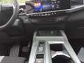 Opel Grandland Edition Hybrid 107 KW 6-AT Komfort-Paket Blau - thumbnail 11