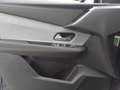 Opel Grandland Edition Hybrid 107 KW 6-AT Komfort-Paket Blau - thumbnail 13