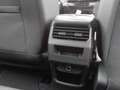 Opel Grandland Edition Hybrid 107 KW 6-AT Komfort-Paket Blau - thumbnail 22