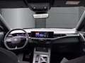 Opel Grandland Edition Hybrid 107 KW 6-AT Komfort-Paket Blau - thumbnail 10