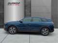 Opel Grandland Edition Hybrid 107 KW 6-AT Komfort-Paket Blau - thumbnail 2