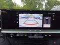 Opel Grandland Edition Hybrid 107 KW 6-AT Komfort-Paket Blau - thumbnail 17