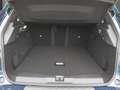 Opel Grandland Edition Hybrid 107 KW 6-AT Komfort-Paket Blau - thumbnail 5