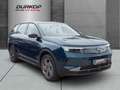 Opel Grandland Edition Hybrid 107 KW 6-AT Komfort-Paket Blau - thumbnail 1