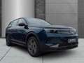 Opel Grandland Edition Hybrid 107 KW 6-AT Komfort-Paket Blau - thumbnail 4