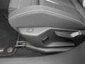 Opel Grandland Edition Hybrid 107 KW 6-AT Komfort-Paket Blau - thumbnail 16