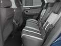Opel Grandland Edition Hybrid 107 KW 6-AT Komfort-Paket Blau - thumbnail 9
