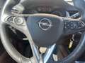 Opel Crossland X 1.2 Edition*1.Hand*Navi*Automatik Grau - thumbnail 13