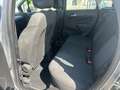 Opel Crossland X 1.2 Edition*1.Hand*Navi*Automatik Grau - thumbnail 9
