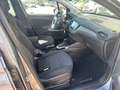 Opel Crossland X 1.2 Edition*1.Hand*Navi*Automatik Grau - thumbnail 5