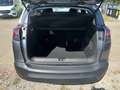 Opel Crossland X 1.2 Edition*1.Hand*Navi*Automatik Grau - thumbnail 8