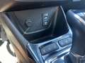 Opel Crossland X 1.2 Edition*1.Hand*Navi*Automatik Grau - thumbnail 12