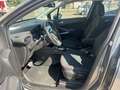 Opel Crossland X 1.2 Edition*1.Hand*Navi*Automatik Grau - thumbnail 10