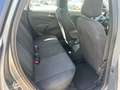 Opel Crossland X 1.2 Edition*1.Hand*Navi*Automatik Grau - thumbnail 7