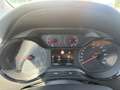 Opel Crossland X 1.2 Edition*1.Hand*Navi*Automatik Grau - thumbnail 14