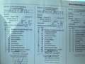 Opel Crossland X 1.2 Edition*1.Hand*Navi*Automatik Grau - thumbnail 16