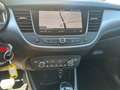 Opel Crossland X 1.2 Edition*1.Hand*Navi*Automatik Grau - thumbnail 11