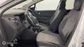 Renault Captur 1.3 TCe 130ch FAP Intens - thumbnail 12