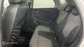 Renault Captur 1.3 TCe 130ch FAP Intens - thumbnail 13