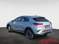 Kia XCeed 1.5* Vision Automatik | Kamera | Sitzheizung | Nav Weiß - thumbnail 3