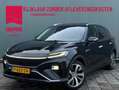 MG Marvel R BWJ 2022 | Luxury 70 kWh | LEER | PANO DAK | 360 C Black - thumbnail 1