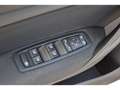 Renault Megane 1.5 Blue DCI GPS REGUL PDC LANE LED 1 MAIN Srebrny - thumbnail 15
