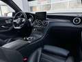 Mercedes-Benz GLC 350 d Coupé 4MATIC Aut.|AMG-LINE|AHK|360*|ACC Braun - thumbnail 11