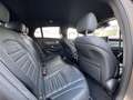 Mercedes-Benz GLC 350 d Coupé 4MATIC Aut.|AMG-LINE|AHK|360*|ACC Braun - thumbnail 13