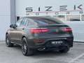 Mercedes-Benz GLC 350 d Coupé 4MATIC Aut.|AMG-LINE|AHK|360*|ACC Braun - thumbnail 3