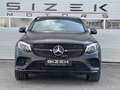 Mercedes-Benz GLC 350 d Coupé 4MATIC Aut.|AMG-LINE|AHK|360*|ACC Braun - thumbnail 5
