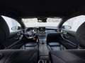Mercedes-Benz GLC 350 d Coupé 4MATIC Aut.|AMG-LINE|AHK|360*|ACC Braun - thumbnail 10