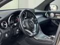 Mercedes-Benz GLC 350 d Coupé 4MATIC Aut.|AMG-LINE|AHK|360*|ACC Braun - thumbnail 8