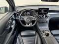 Mercedes-Benz GLC 350 d Coupé 4MATIC Aut.|AMG-LINE|AHK|360*|ACC Braun - thumbnail 9