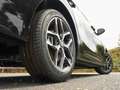 Kia Ceed SW / cee'd SW Ceed SW 1.5T DCT Spirit Navi JBL-Sound ACC Kamera Schwarz - thumbnail 5