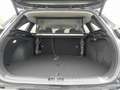 Kia Ceed SW / cee'd SW Ceed SW 1.5T DCT Spirit Navi JBL-Sound ACC Kamera Schwarz - thumbnail 6
