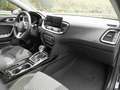 Kia Ceed SW / cee'd SW Ceed SW 1.5T DCT Spirit Navi JBL-Sound ACC Kamera Schwarz - thumbnail 16