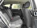Kia Ceed SW / cee'd SW Ceed SW 1.5T DCT Spirit Navi JBL-Sound ACC Kamera Schwarz - thumbnail 11