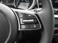 Kia Ceed SW / cee'd SW Ceed SW 1.5T DCT Spirit Navi JBL-Sound ACC Kamera Schwarz - thumbnail 10