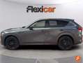 Mazda CX-60 e-Skyac D MHEV 187kw 4WD Homura Com-P Gris - thumbnail 4