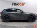 Mazda CX-60 e-Skyac D MHEV 187kw 4WD Homura Com-P Gris - thumbnail 5