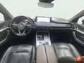 Mazda CX-60 e-Skyac D MHEV 187kw 4WD Homura Com-P Gris - thumbnail 10
