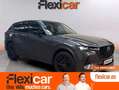 Mazda CX-60 e-Skyac D MHEV 187kw 4WD Homura Com-P Gris - thumbnail 1