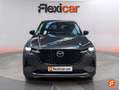 Mazda CX-60 e-Skyac D MHEV 187kw 4WD Homura Com-P Gris - thumbnail 2