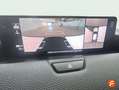 Mazda CX-60 e-Skyac D MHEV 187kw 4WD Homura Com-P Gris - thumbnail 13