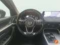 Mazda CX-60 e-Skyac D MHEV 187kw 4WD Homura Com-P Gris - thumbnail 11