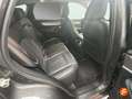 Mazda CX-60 e-Skyac D MHEV 187kw 4WD Homura Com-P Gris - thumbnail 23