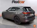 Mazda CX-60 e-Skyac D MHEV 187kw 4WD Homura Com-P Gris - thumbnail 7