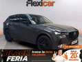 Mazda CX-60 e-Skyac D MHEV 187kw 4WD Homura Com-P Gris - thumbnail 1